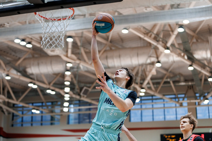 Итоги поединков против краснодарцев00